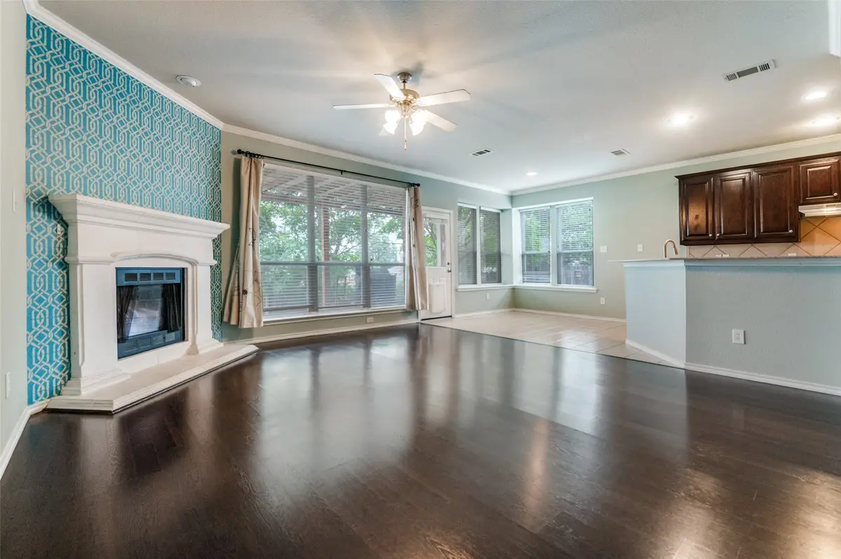 10400 Vintage Drive, Fort Worth, TX 76244 - #1