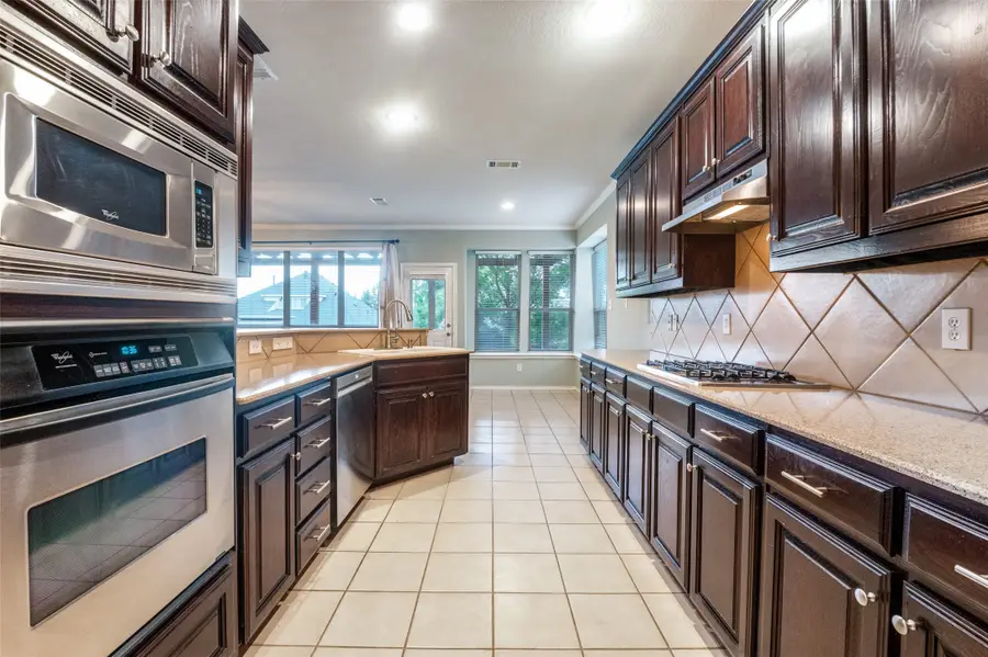 10400 Vintage Drive, Fort Worth, TX 76244 - #2