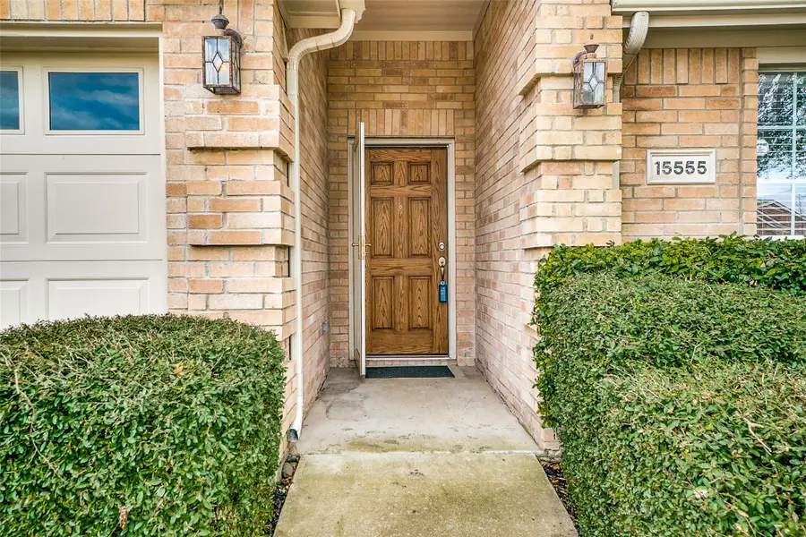 15555 Wrangler Drive, Frisco, TX 75035 - #2