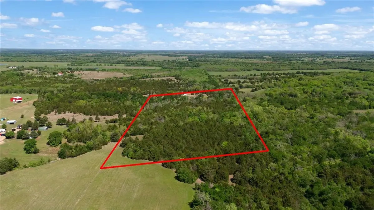 TBD County Road 4511, Commerce, TX 75428 - #1