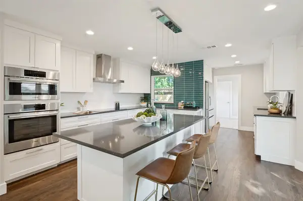 7229 Edgerton Drive, Dallas, TX 75231