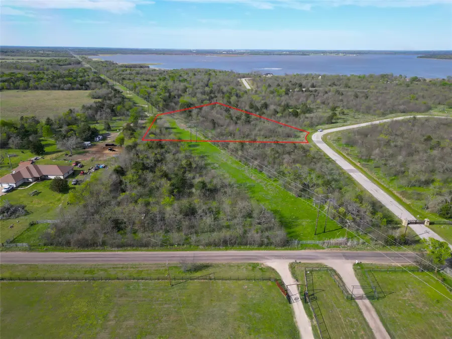 8013 Big Water Lane, Kemp, TX 75143 - #3
