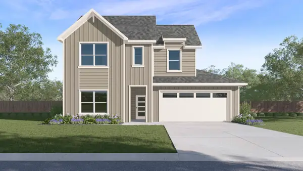 6049 Freedom Drive, Lindale, TX 75771