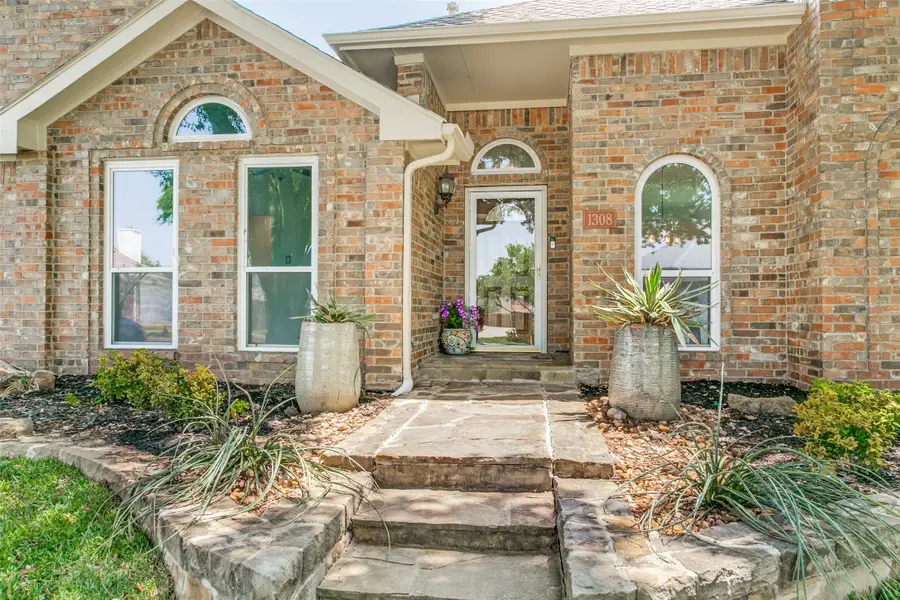 1308 Osceola Trail, Carrollton, TX 75006 - #3
