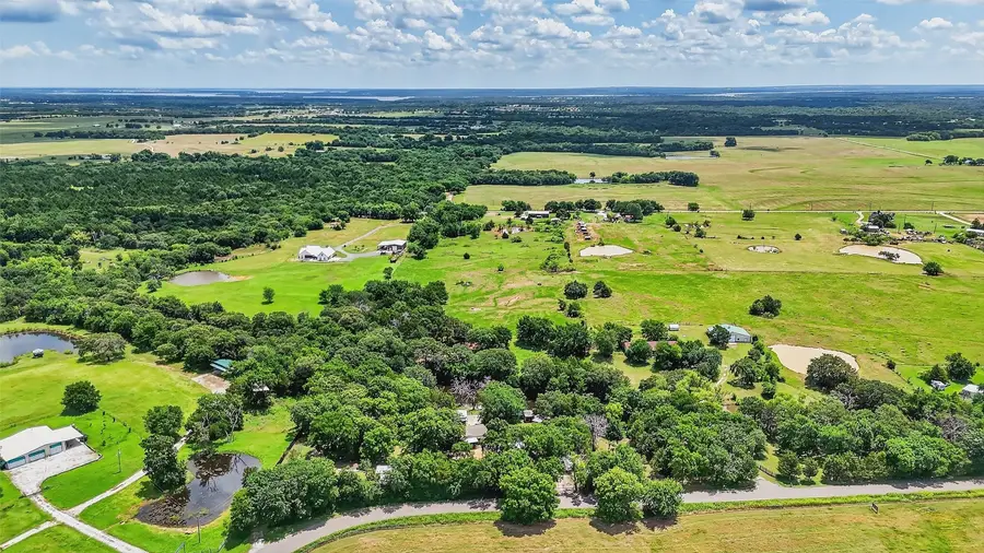 2869 Ranch Road, Whitesboro, TX 76273 - #2