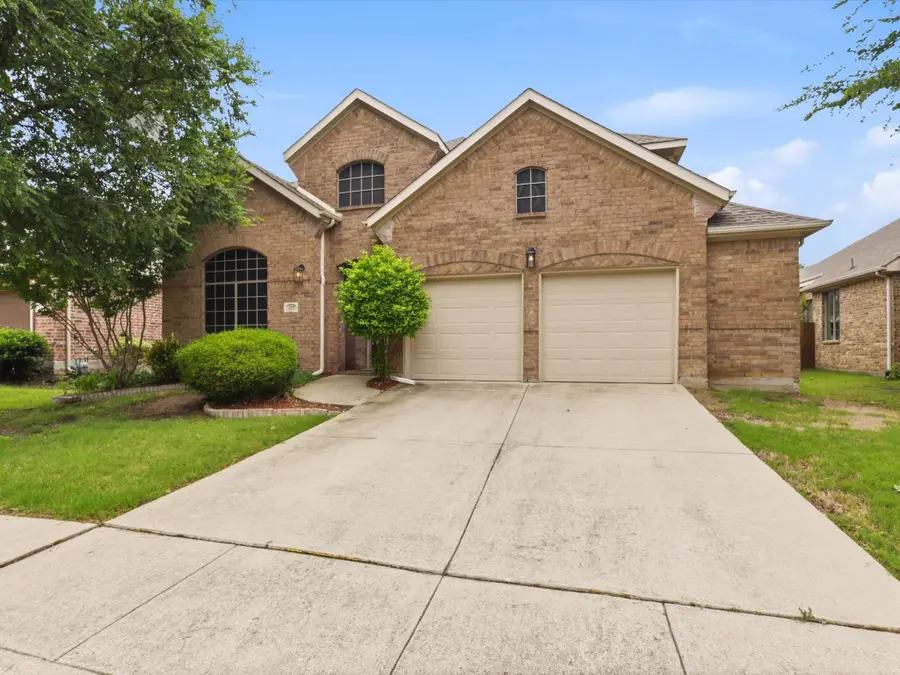 217 Cox Drive, Fate, TX 75087 - #2