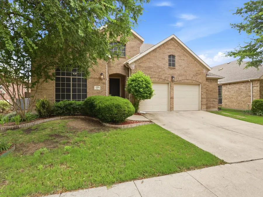 217 Cox Drive, Fate, TX 75087 - #3