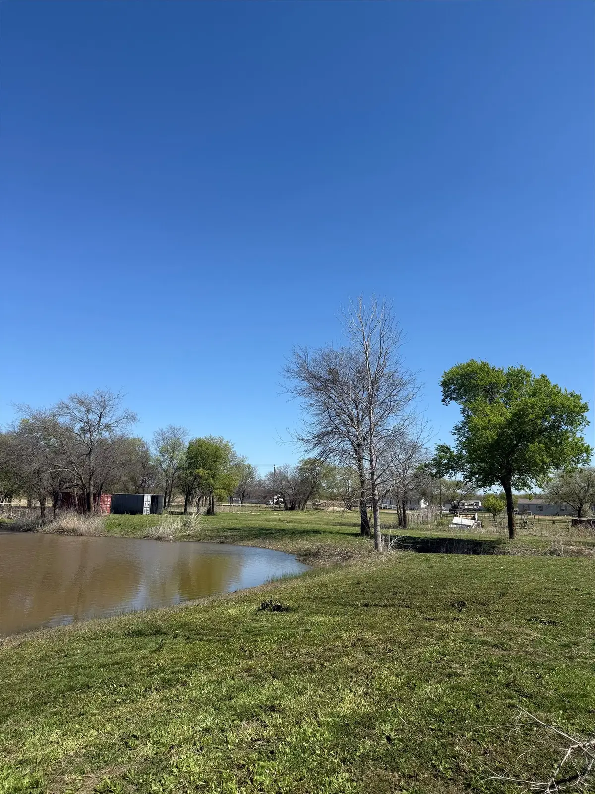 2907 County Road 607, Alvarado, TX 76009 - #1