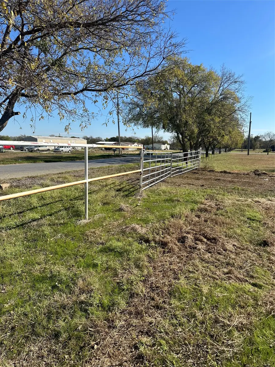 2907 County Road 607, Alvarado, TX 76009 - #3