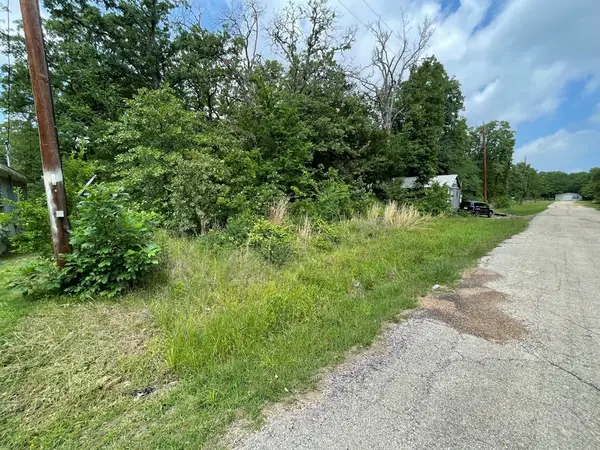 Lot 510 Mustang Drive, Athens, TX 75751