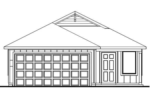 1230 Tramore Way, Princeton, TX 75407