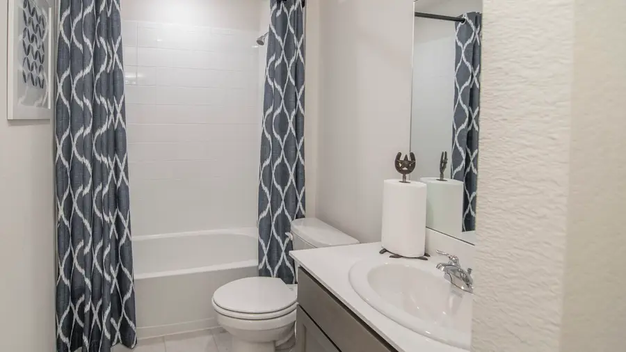 215 Desert Willow Way, Royse City, TX 75189 - #3