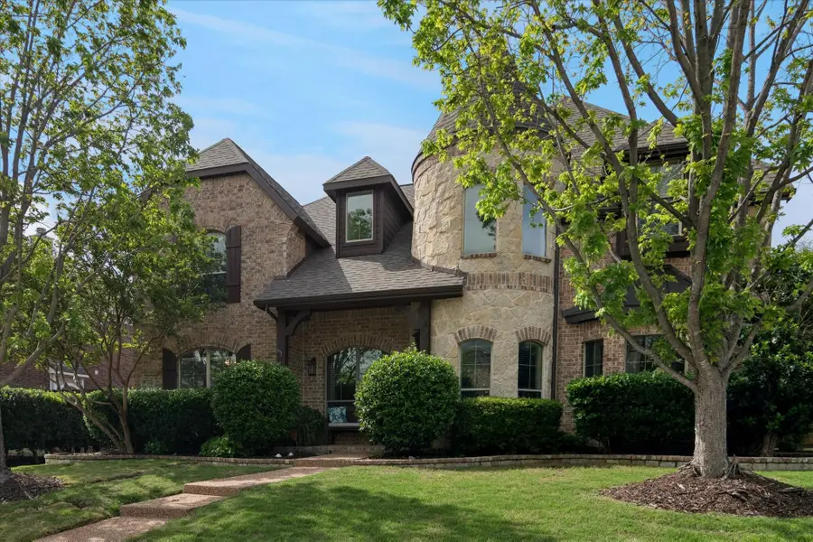 1135 Windmere Way, Allen, TX 75013 - #3