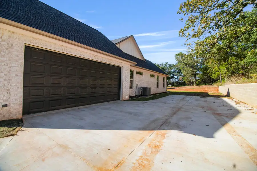 19682 Dove Ridge Drive, Lindale, TX 75771 - #3