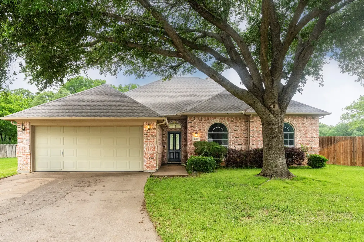 2403 Casey Court, Arlington, TX 76013 - #1