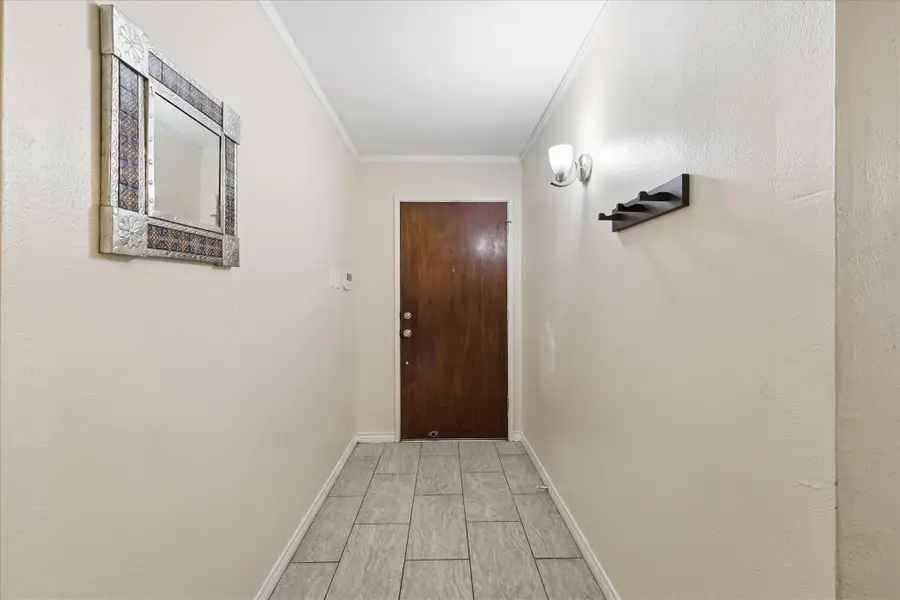 702 Meadow Mead Drive, Allen, TX 75002 - #3