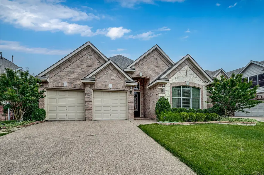 1660 Kimble Drive, Carrollton, TX 75010 - #2