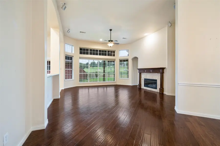 1660 Kimble Drive, Carrollton, TX 75010 - #3