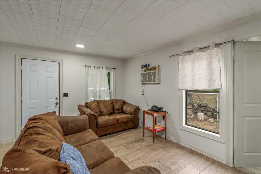 143 New Bethel Booker Road, Benton, LA 71006 - #2