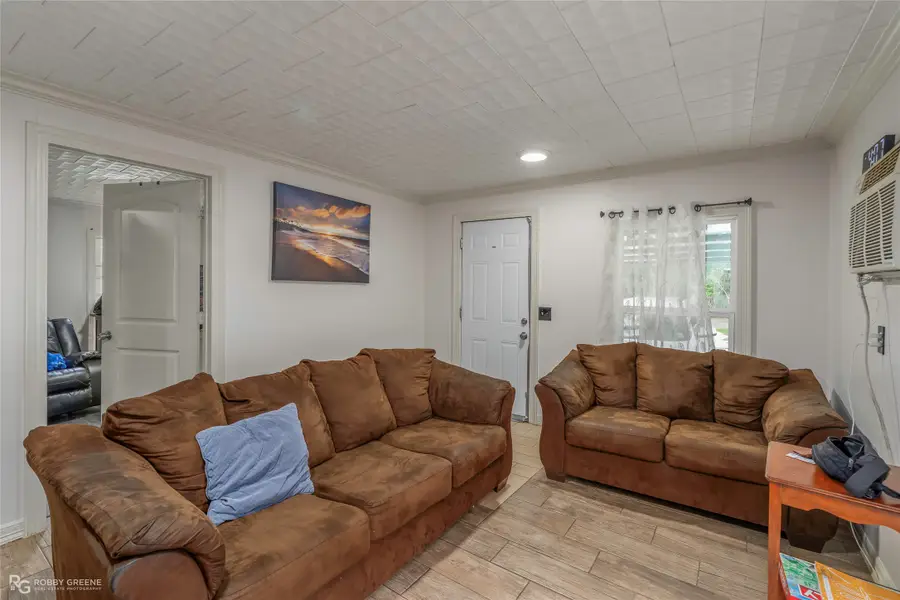 143 New Bethel Booker Road, Benton, LA 71006 - #3
