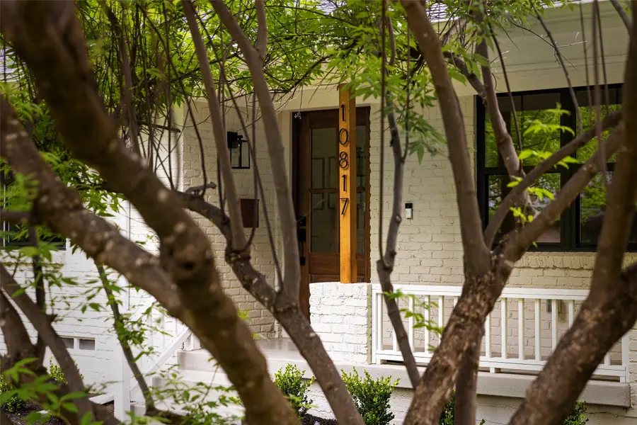 10817 Caprock Circle, Dallas, TX 75218 - #2