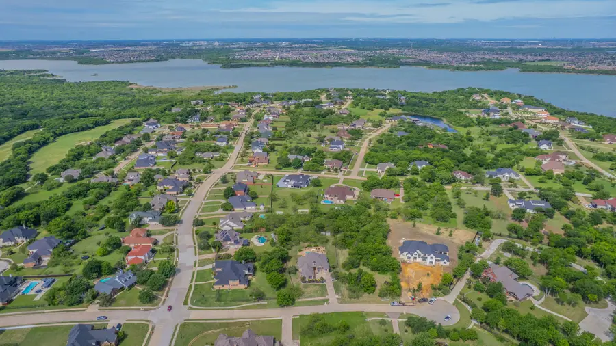 9111 Cliffside, Grand Prairie, TX 75104 - #2