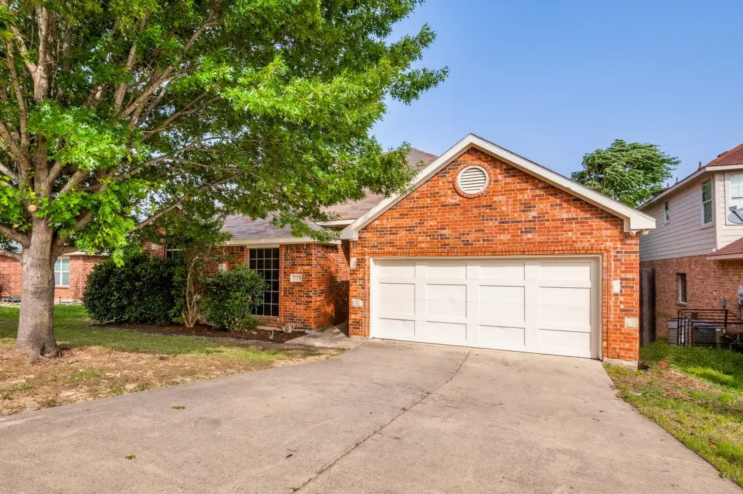 7729 Oak Garden Trail, Dallas, TX 75232 - #1