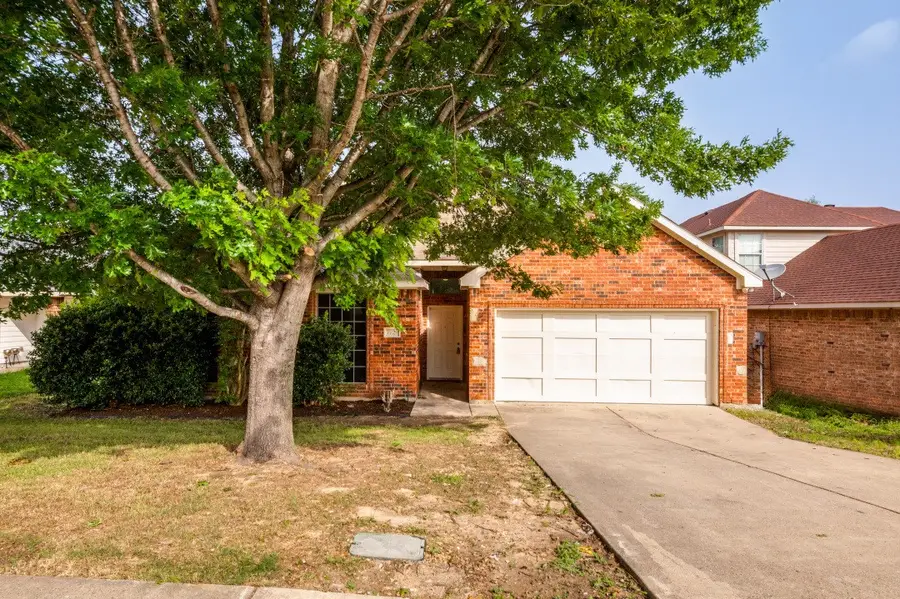 7729 Oak Garden Trail, Dallas, TX 75232 - #2