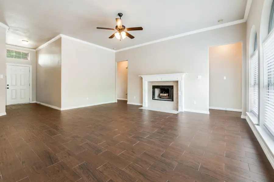 7729 Oak Garden Trail, Dallas, TX 75232 - #3