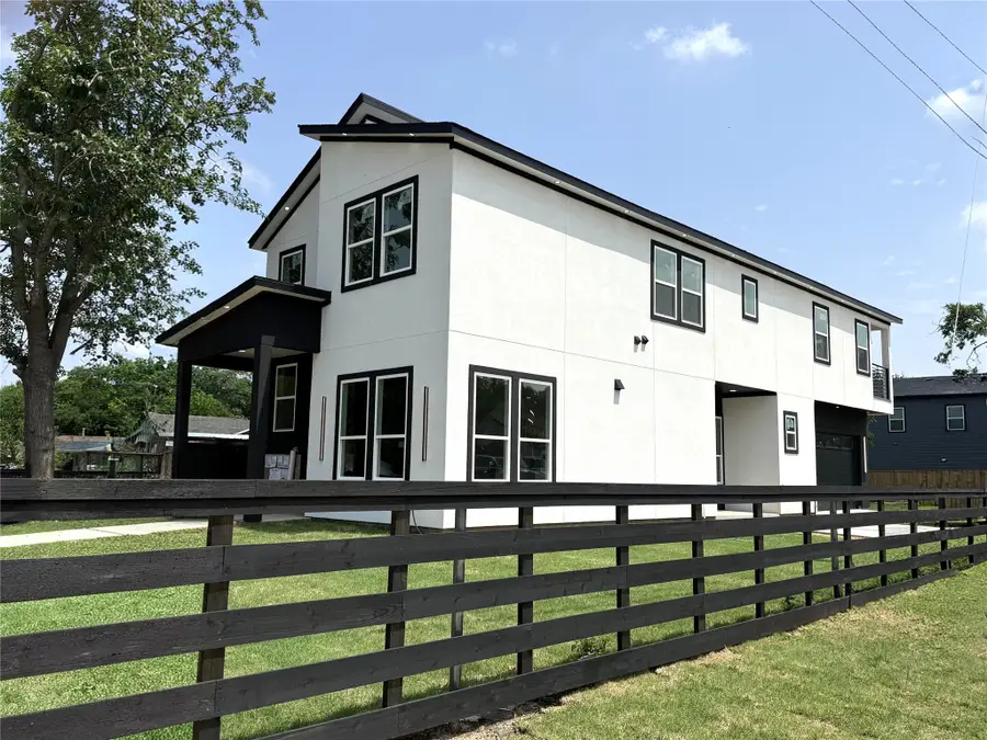 2404 56th Street, Dallas, TX 75241 - #2