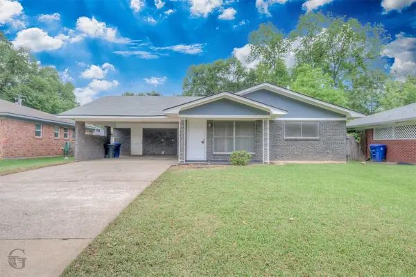 470 Gloria Avenue, Shreveport, LA 71105