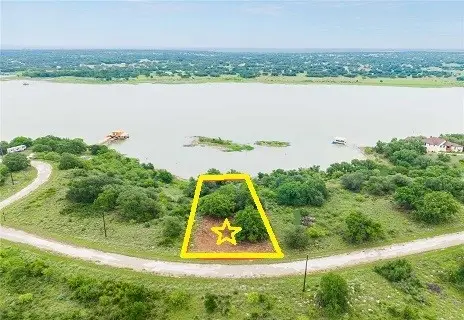 Lot 290 Beacon Drive, Brownwood, TX 76801 - #1