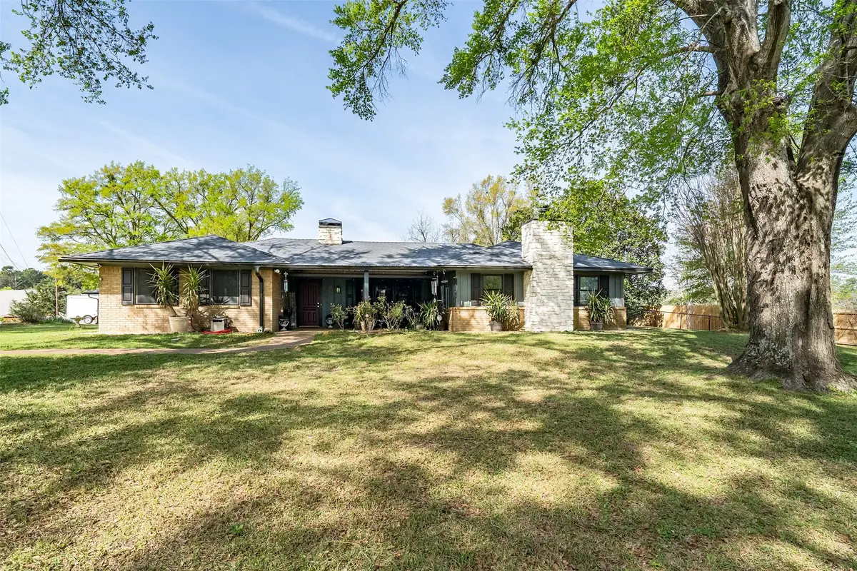 15549 County Road 1104, Flint, TX 75762 - #1