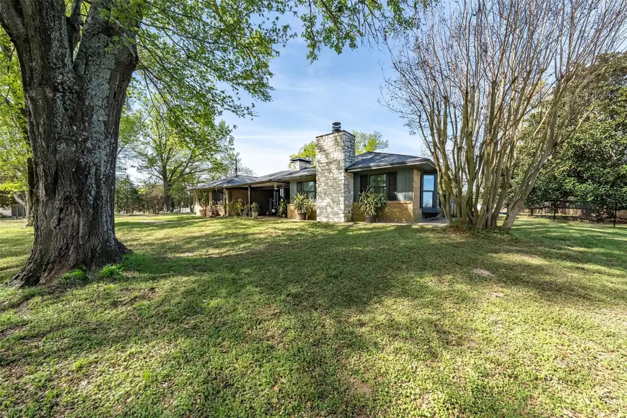 15549 County Road 1104, Flint, TX 75762 - #2