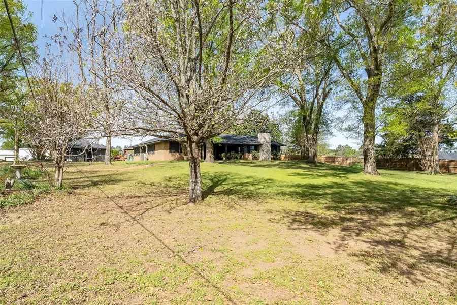 15549 County Road 1104, Flint, TX 75762 - #3