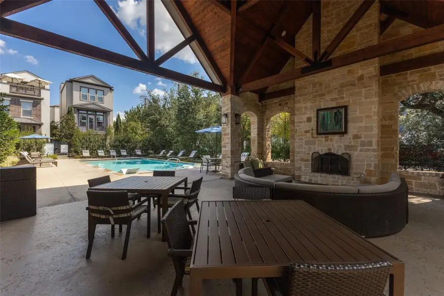 5184 Brickellia Drive, Dallas, TX 75209 - #2