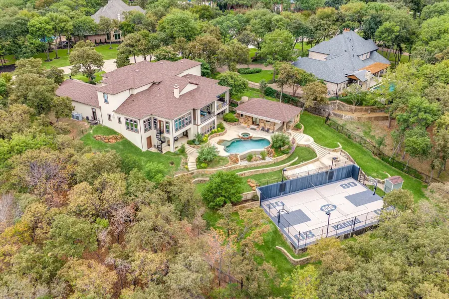 1501 Noble Way, Flower Mound, TX 75022 - #3