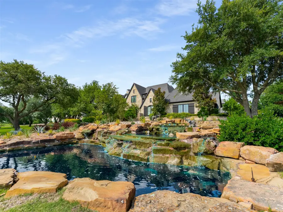 1370 Red Oak Trail, Fairview, TX 75069 - #2