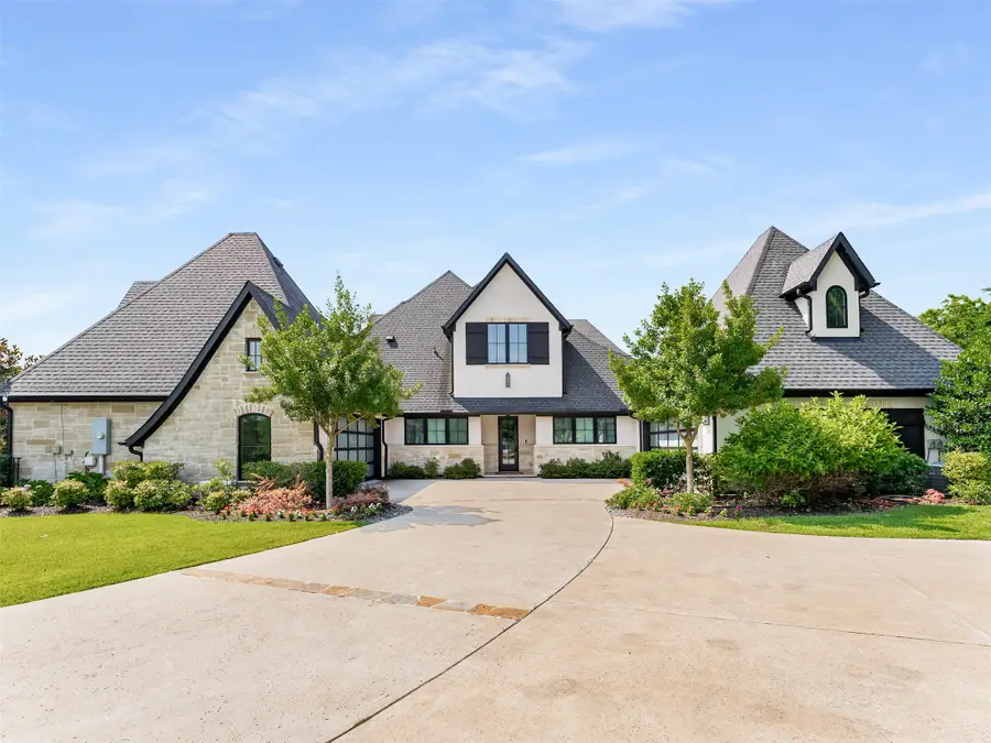 1370 Red Oak Trail, Fairview, TX 75069 - #3