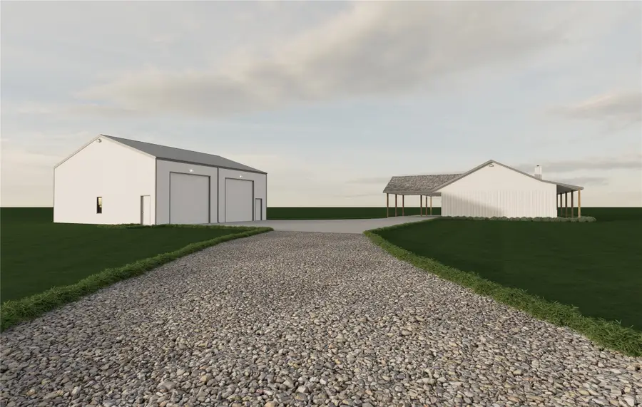 TBD Lake Valley Road, Sunset, TX 76270 - #3