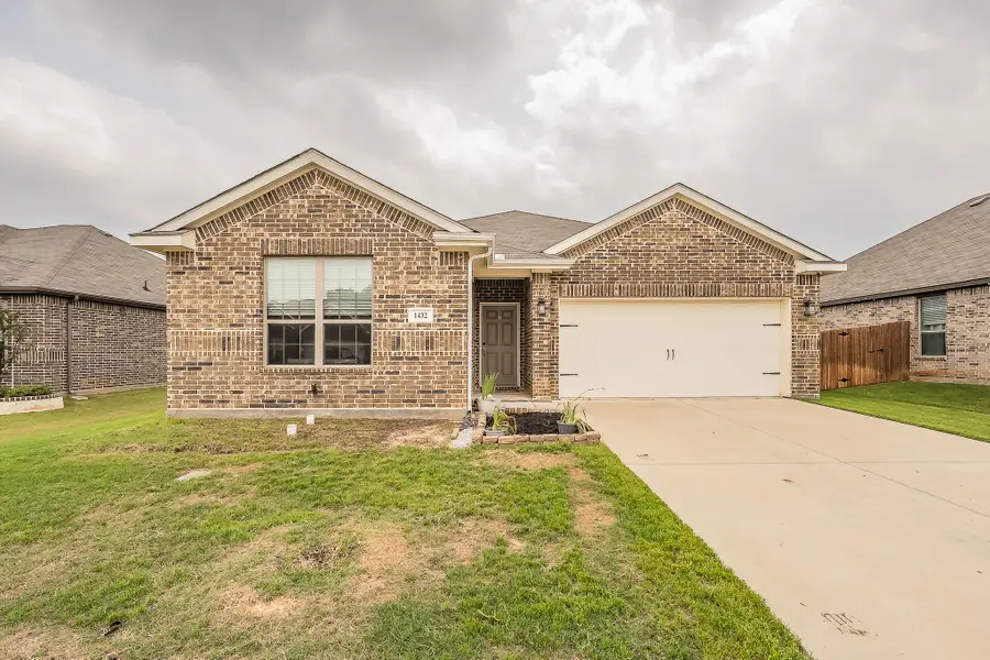1432 Eagle Nest Drive, Pelican Bay, TX 76020 - #2
