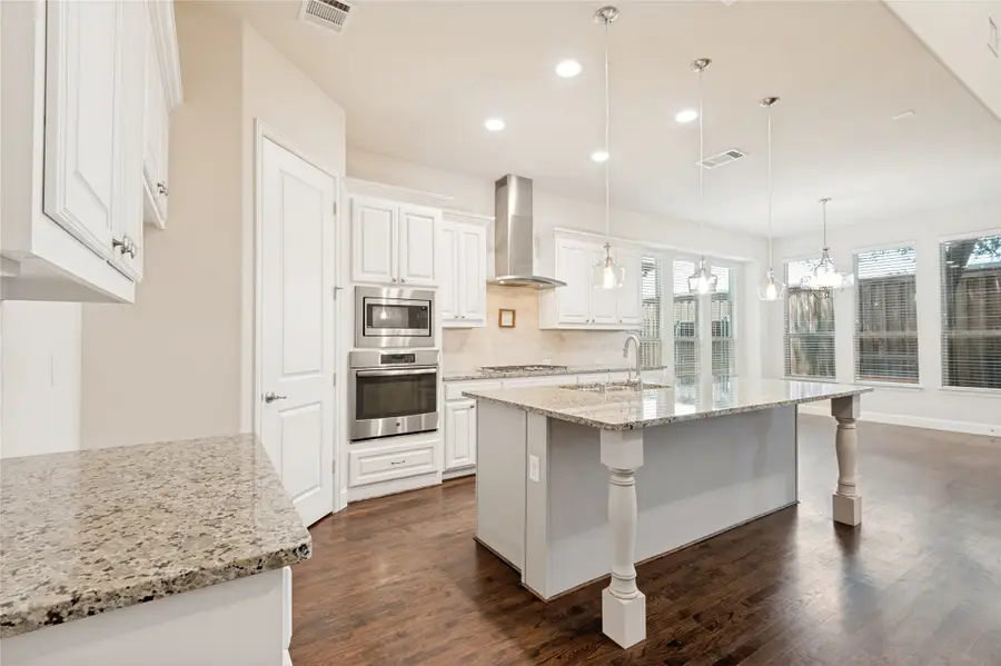 3029 Ponder Path, Keller, TX 76248 - #2