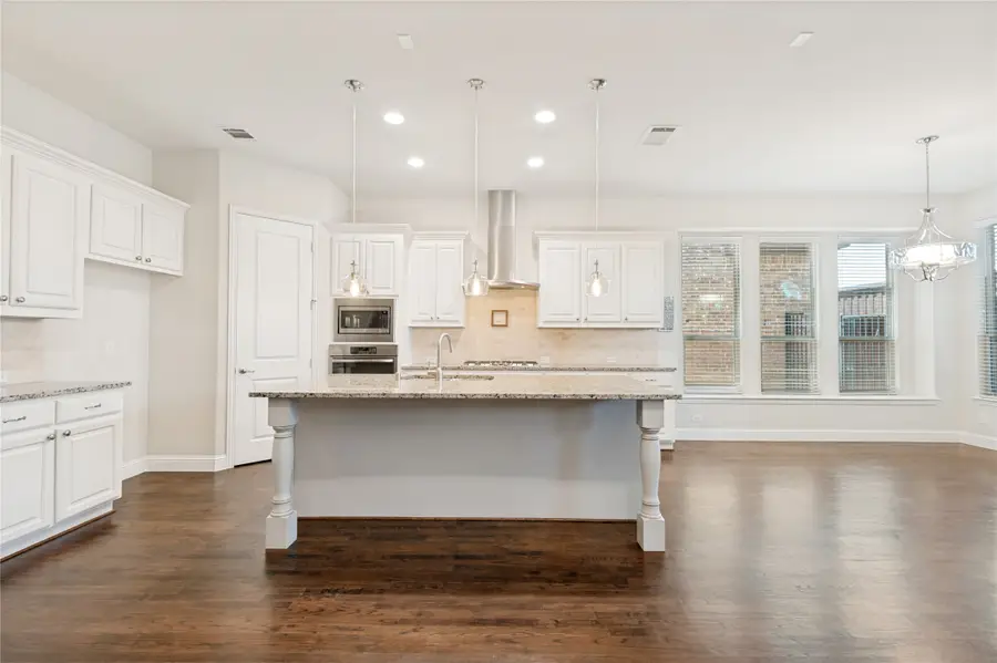 3029 Ponder Path, Keller, TX 76248 - #3