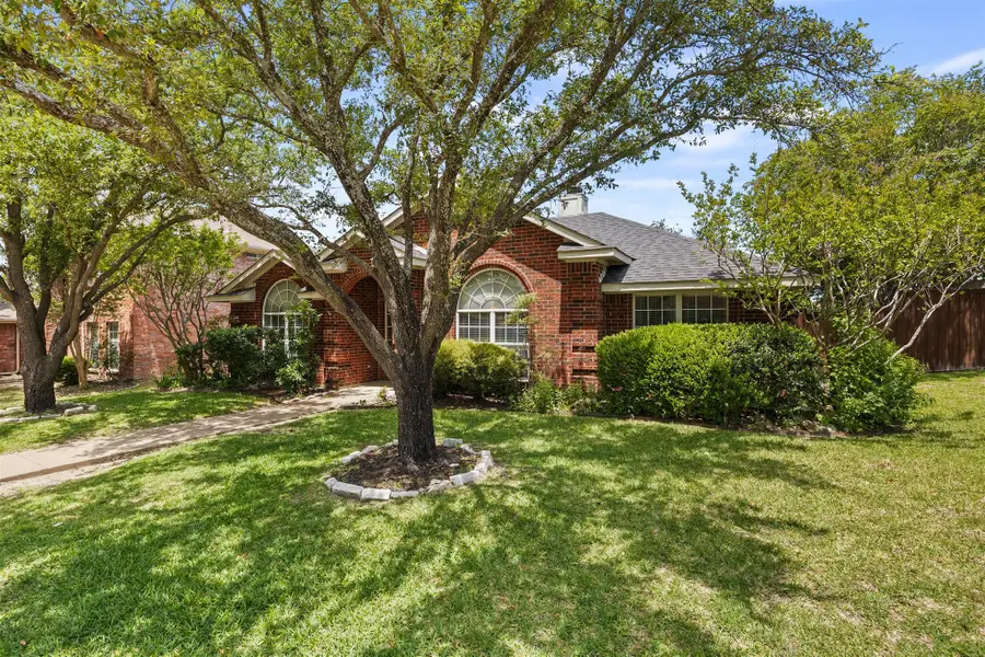 954 Midnight Pass, Rockwall, TX 75087 - #2