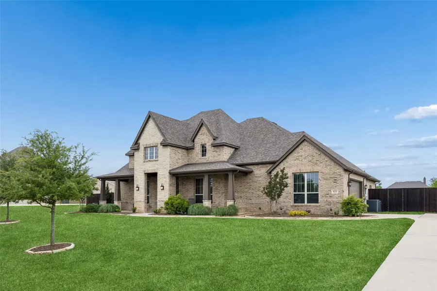 8221 Palmer Lane, Waxahachie, TX 75167 - #3