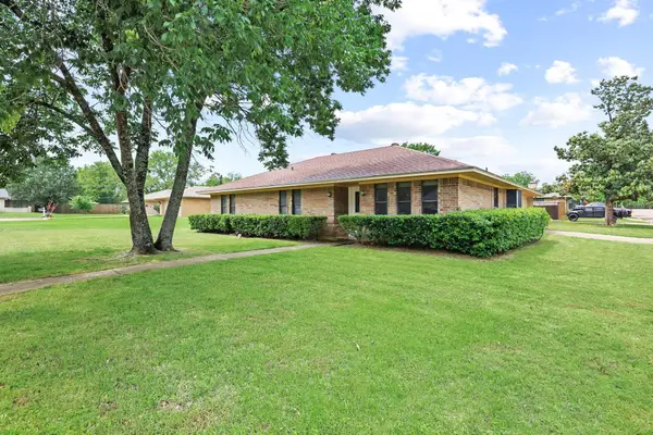 2601 Arapaho Cove, Denison, TX 75020