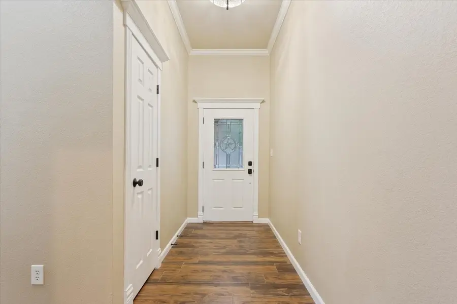 10517 Calaveras, Waco, TX 76708 - #2