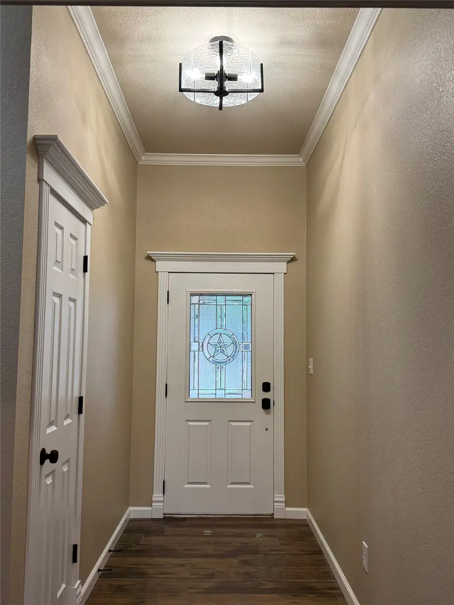 10517 Calaveras, Waco, TX 76708 - #3