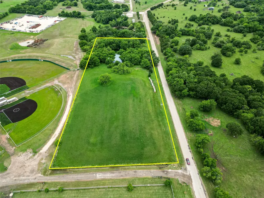 TBD Cr 4290, Clifton, TX 76634 - #3