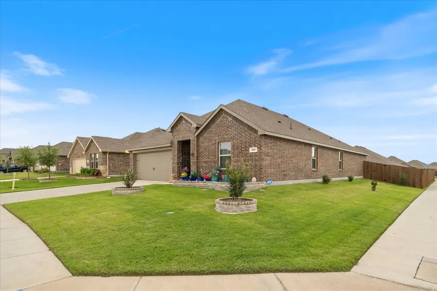 200 Calico Lane, Caddo Mills, TX 75135 - #2